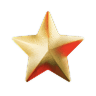 Favorites icon