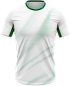 Gladbach-trikot-icon