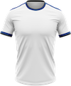 Hamburger-SV-trikot-icon