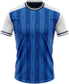 Hoffenheim-trikot-icon