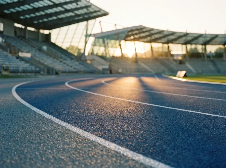 Leichtathletik-EM-6