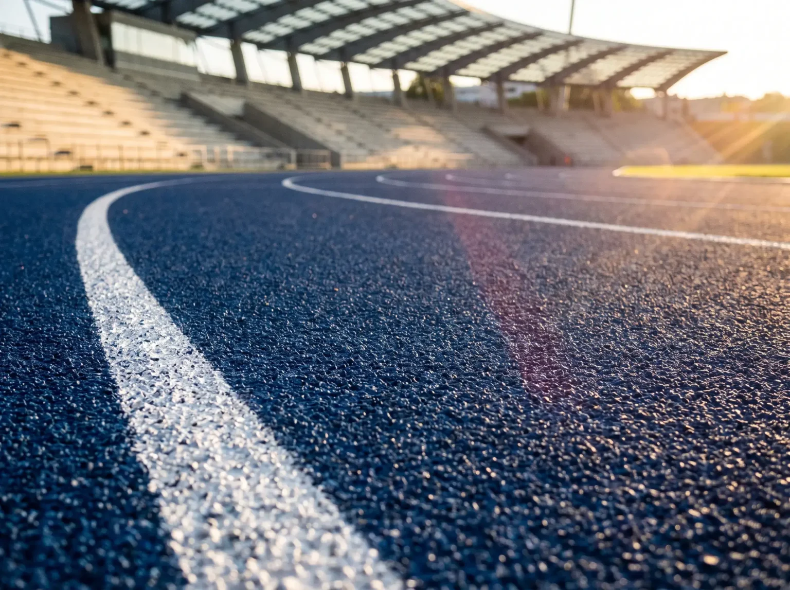 Leichtathletik-EM-7