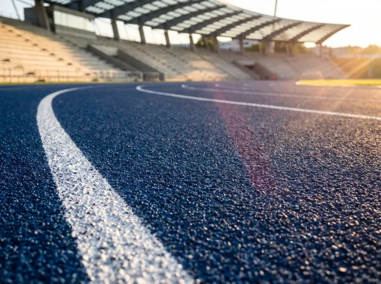 Leichtathletik-EM-7
