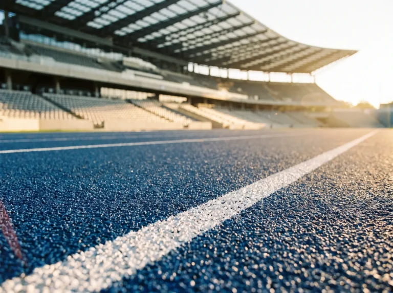 Leichtathletik-EM-8