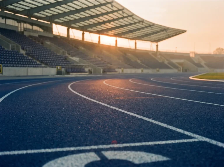 Leichtathletik-EM-9