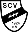sc verl logo