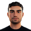 profile icon man