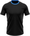 Paderborn-trikot-icon