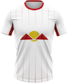 RB-Leipzig-trikot-icon