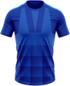 Schalke-trikot-icon