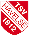 TSV Havelse logo