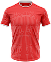Union-Berlin-trikot-icon