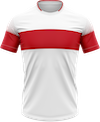 VfB-Stuttgart-trikot-icon