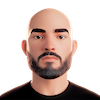 profile icon man