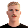 profile icon man
