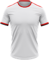 fc-Koeln-trikot-icon