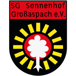 sg-sonnenhof-grossaspach logo