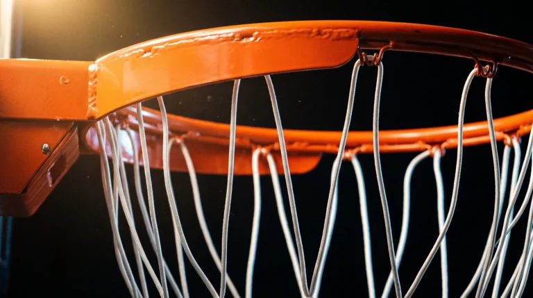 Basketball-1