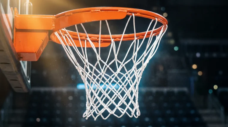 Basketball-2