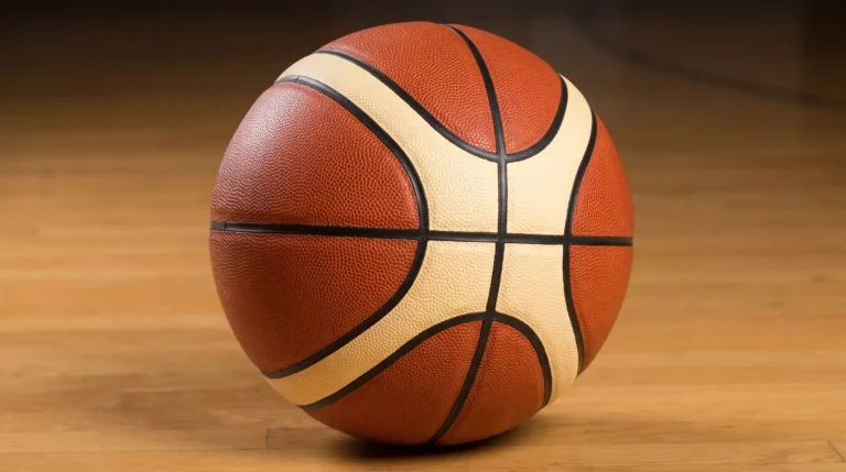 Basketball-3
