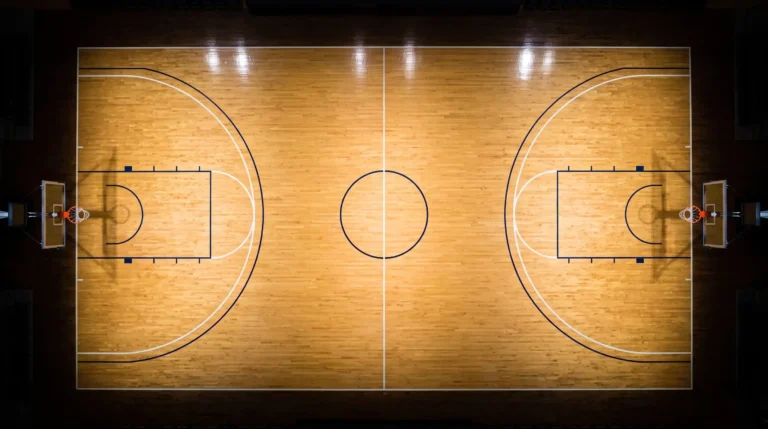 Basketball-4