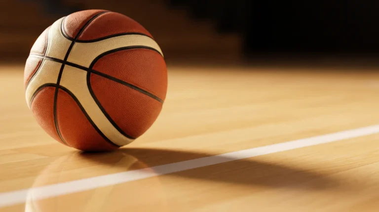 Basketball-5