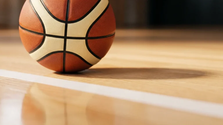 Basketball-6