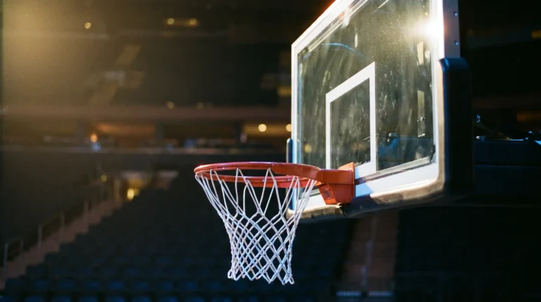 Basketball-7