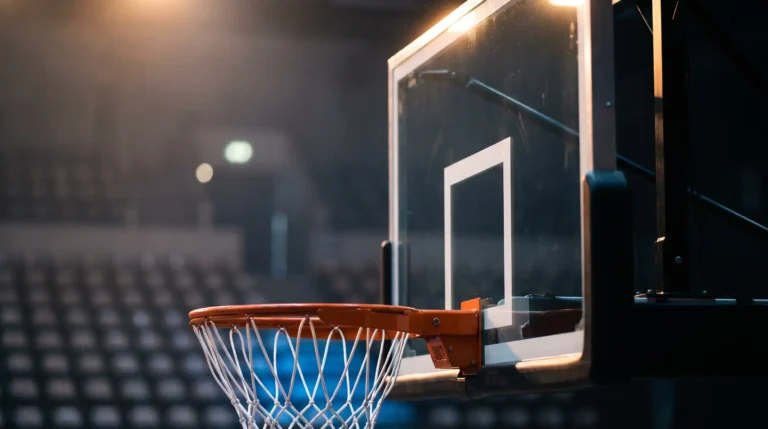 Basketball-8