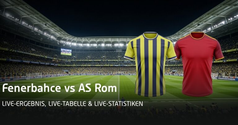 Fener - Rom