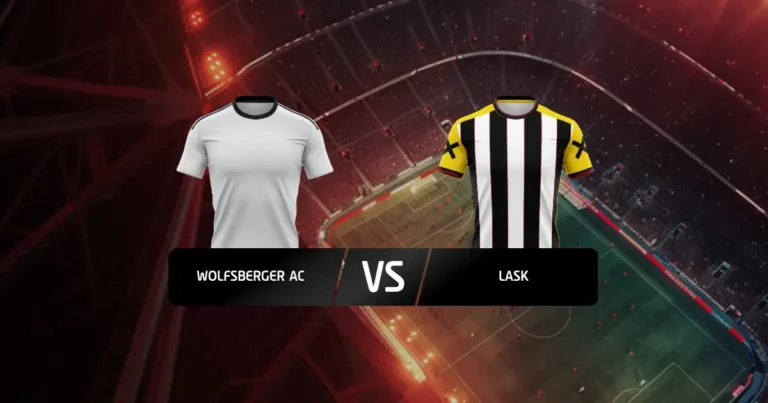 WAC - LASK