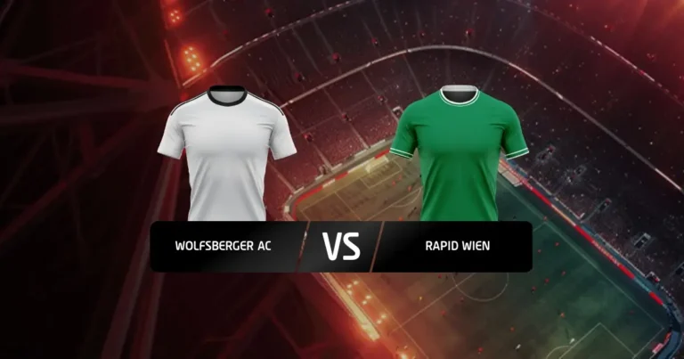 WAC - Rapid