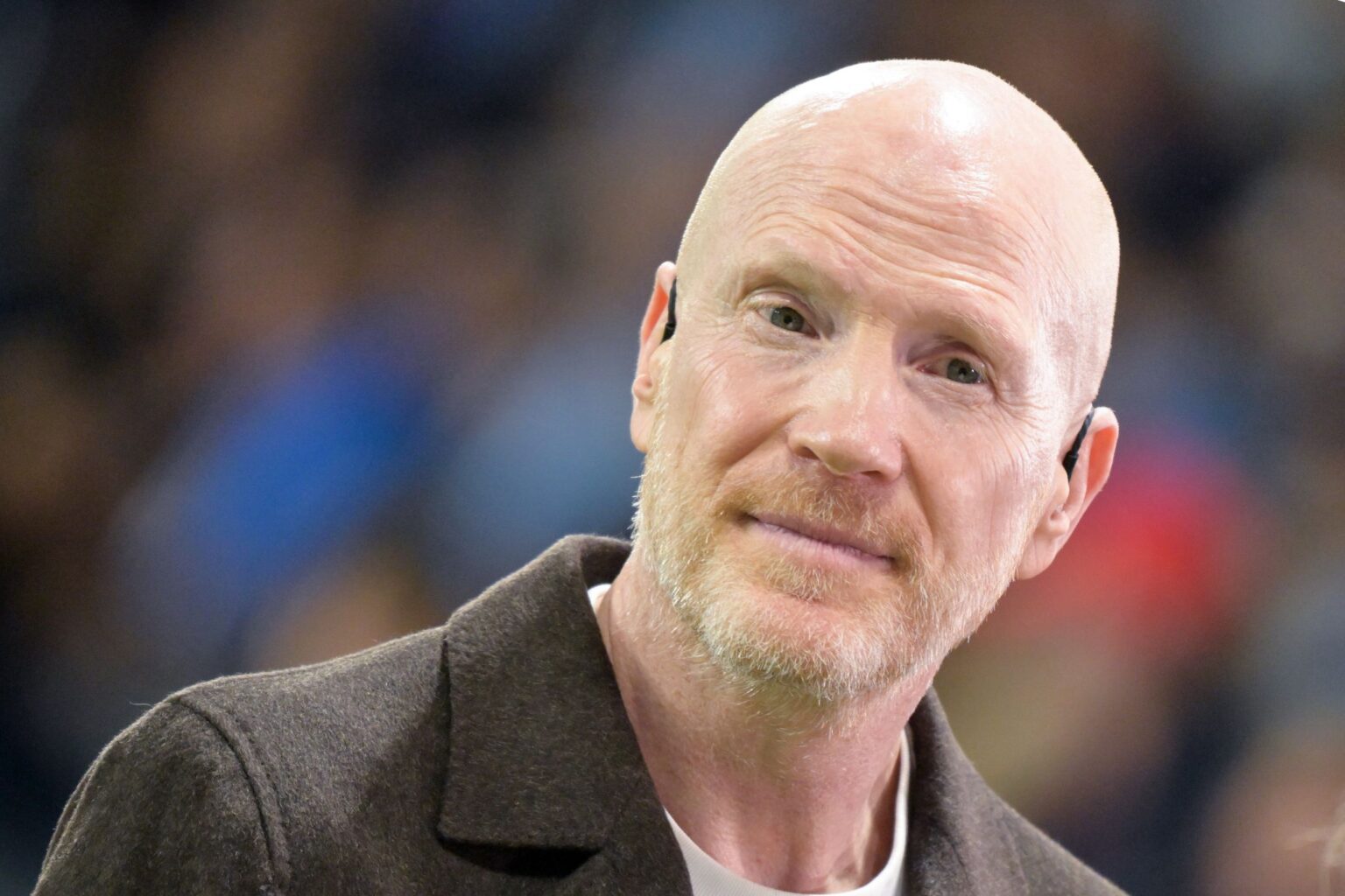 Matthias Sammer ist nicht einverstanden mit Bierhoffs Aussagen. (Archivbild)