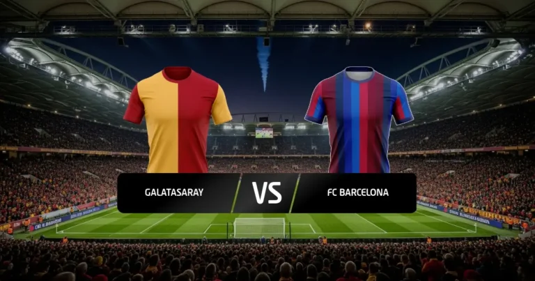Gala - Barcelona