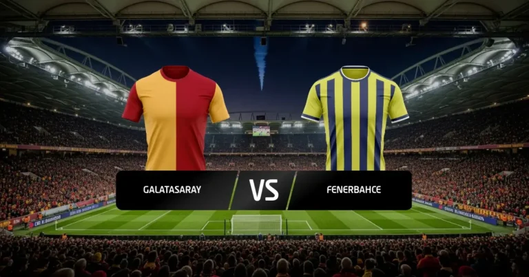 Gala - Fener