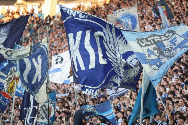 KSC-Fans