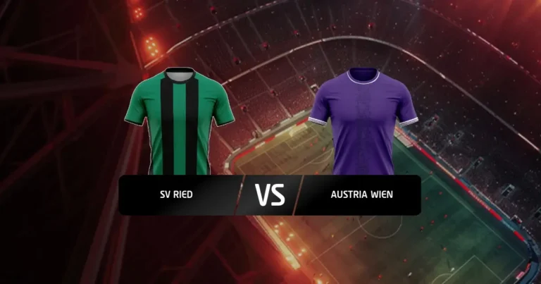 Ried - Austria