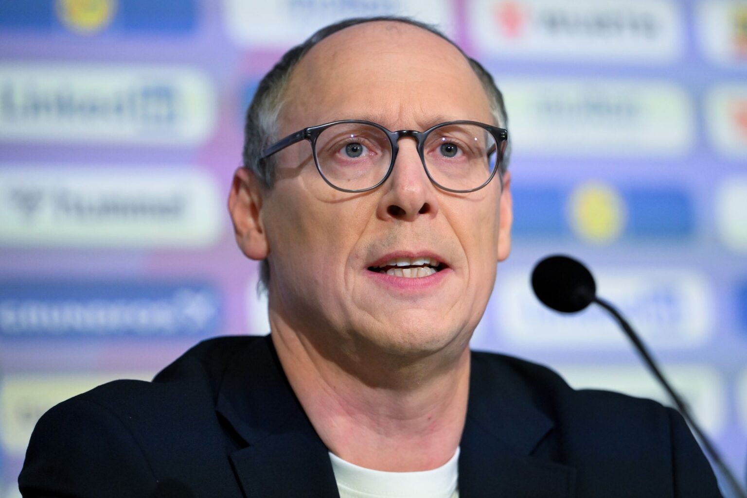 Der DHB hat die Kündigung des Grundlagenvertrages mit der Frauen-Bundesliga zurückgezogen. (Archivbild)