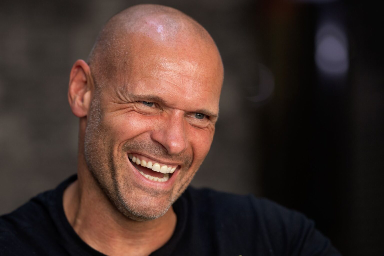 Legat bleibt Germania Mallorca als Manager erhalten. (Archivbild)