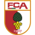 Augsburg