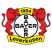 Bayer Leverkusen