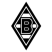 B. Monchengladbach