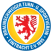 Braunschweig