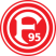 Dusseldorf