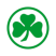 Greuther Furth