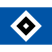 Hamburger SV