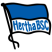 Hertha Berlin