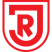 Regensburg