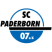 Paderborn