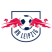 RB Leipzig
